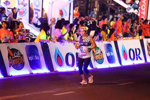 BIB: 
                            <button type="button" onclick="openModal(24200457)" class="btn btn-primary btn-sm float-right btn-popup" data-toggle="modal" data-target=".modal-high-quality">
                        <i class="fas fa-shopping-cart"></i> Add to Cart
                    </button>
                                            <button type="button" onclick="isThisMe(24200457, true)" class="btn btn-success btn-sm float-right btn-popup btn-isme hidden" data-toggle="tooltip" data-placement="bottom" title="นี่คือรูปของคุณใช่ไหม คลิกที่นี่เพื่อเอาเข้าอัลบั้ม">
                        <i class="fas fa-plus"></i> Add to album
                    </button>
                    <button type="button" onclick="isThisMe(24200457, false)" class="btn btn-warning btn-sm float-right btn-popup btn-isnotme hidden">
                        <i class="fas fa-ban"></i> Remove from album
                    </button>